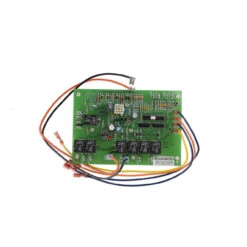 Coleman Mach 6536 Series Air Conditioner Model Coleman PC Board -Auto Parts Shop coleman mach 6536 series air conditioner model coleman pc board 31420.1642096903