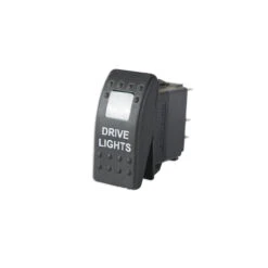 Driving Lights Switch -Auto Parts Shop driving lights switch 53842.1642095454