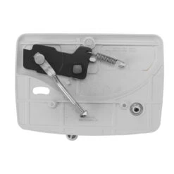 Entry Door Lock Interior Half Of Entry Lock -Auto Parts Shop entry door lock interior half of entry lock 99632.1651693862