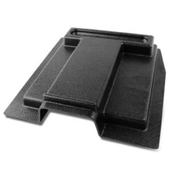 Entry Door Screen Door Slider Black Only -Auto Parts Shop entry door screen door slider black only 43022.1642098106