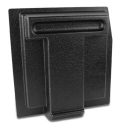 Entry Door Screen Door Slider Black Only -Auto Parts Shop entry door screen door slider black only 63421.1642096665