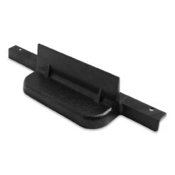 Entry Door Screen Door Slider Stop Black 7 Entry Door Screen Door Slider Stop Black -Auto Parts Shop entry door screen door slider stop black 88100.1642098724
