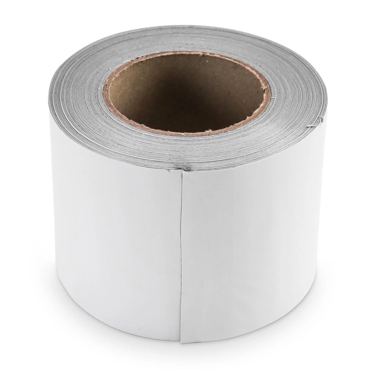 EternaBond RV Sealant Tape & Leak Repair Tape 4"x 50' Roll White Authentic 1 EternaBond RV Sealant Tape & Leak Repair Tape 4"x 50' Roll White Authentic