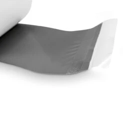 EternaBond RV Sealant Tape & Leak Repair Tape 4"x 50' Roll White Authentic 9 EternaBond RV Sealant Tape & Leak Repair Tape 4"x 50' Roll White Authentic -Auto Parts Shop eternabond eternabond rv sealant tape and leak repair tape 4x 50 roll white authentic 60628.1671067136