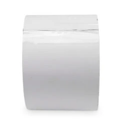 EternaBond RV Sealant Tape & Leak Repair Tape 4"x 50' Roll White Authentic 8 EternaBond RV Sealant Tape & Leak Repair Tape 4"x 50' Roll White Authentic -Auto Parts Shop eternabond eternabond rv sealant tape and leak repair tape 4x 50 roll white authentic 98225.1671067131