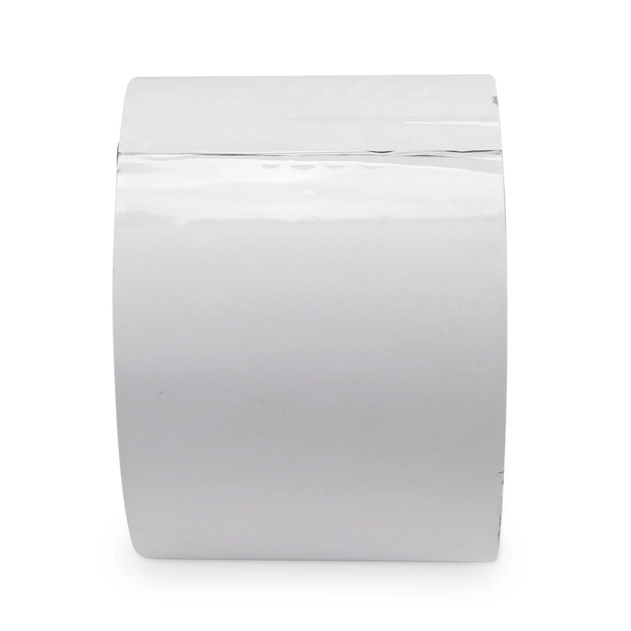 EternaBond RV Sealant Tape & Leak Repair Tape 4"x 50' Roll White Authentic 4 EternaBond RV Sealant Tape & Leak Repair Tape 4"x 50' Roll White Authentic - Image 4