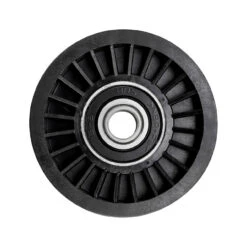 Generac 3" Flat Pulley -Auto Parts Shop generac 3 flat pulley 57160.1701429876