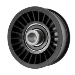 Generac 3" Flat Pulley -Auto Parts Shop generac 3 flat pulley 57235.1701429866