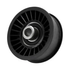 Generac 3" Flat Pulley -Auto Parts Shop generac 3 flat pulley 99680.1701429862