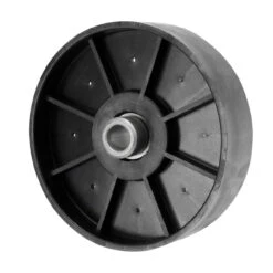 Generac 4" Flat Pulley -Auto Parts Shop generac 4 flat pulley 15946.1701429868