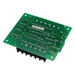 Generac 7.5KW Generator Control Board -Auto Parts Shop generac 7.5kw generator control board 22316.1701516353