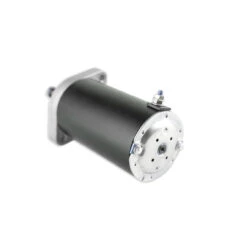 Generac 7.5KW Generator Starter -Auto Parts Shop generac 7.5kw generator starter 22134.1642093301