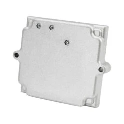 Generac 7.5KW Generator Voltage Regulator -Auto Parts Shop generac 7.5kw generator voltage regulator 53594.1701516361