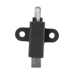 Generac Brush Assembly -Auto Parts Shop generac brush assembly 16222.1701429873