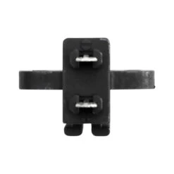 Generac Brush Assembly -Auto Parts Shop generac brush assembly 90448.1701429858