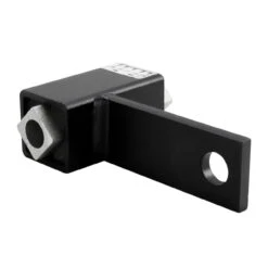 Generac Generator Belt Tensioner Arm -Auto Parts Shop generac generator belt tensioner arm 77238.1701429870