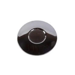 Hub Pop Off Cover | Seeya + Alfa -Auto Parts Shop hub pop off cover or seeya alfa 54213.1642098834