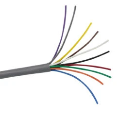 Battery Disconnect Switch Dual Adapter -Auto Parts Shop intellitec battery disconnect switch dual adapter 47821.1683349308