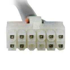 Battery Disconnect Switch Dual Adapter -Auto Parts Shop intellitec battery disconnect switch dual adapter 86875.1683349317