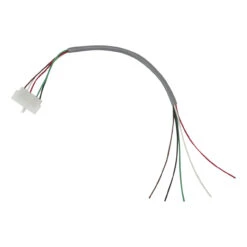 Battery Disconnect Switch Single Adapter -Auto Parts Shop intellitec battery disconnect switch single adapter 89242.1683176284