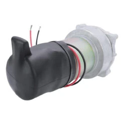 RV Slide Out Motor K01469-A400 KLAUBER Slide Motor Replaces K01265-M400, Lippert, Power Gear -Auto Parts Shop klauber rv slide out motor k01469 a400 klauber slide motor replaces k01265 m400 lippert power gear 16103.1642094984