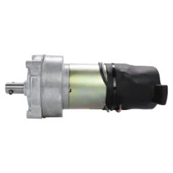 RV Slide Out Motor K01469-A400 KLAUBER Slide Motor Replaces K01265-M400, Lippert, Power Gear -Auto Parts Shop klauber rv slide out motor k01469 a400 klauber slide motor replaces k01265 m400 lippert power gear 52966.1642096796