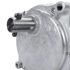 RV Slide Out Motor K01469-A400 KLAUBER Slide Motor Replaces K01265-M400, Lippert, Power Gear -Auto Parts Shop klauber rv slide out motor k01469 a400 klauber slide motor replaces k01265 m400 lippert power gear 88915.1642096064