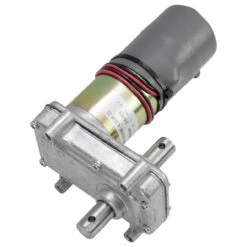 RV Slide Out Motor K01469-B500 Replacement For K01265C500,Klauber Motor Replacing K01265C500, 520430, K01265A500 19 RV Slide Out Motor K01469-B500 Replacement For K01265C500,Klauber Motor Replacing K01265C500, 520430, K01265A500 -Auto Parts Shop klauber rv slide out motor k01469 b500 replacement for k01265c500 28405.1692085788