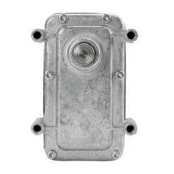 RV Slide Out Motor K01469-B500 Replacement For K01265C500,Klauber Motor Replacing K01265C500, 520430, K01265A500 14 RV Slide Out Motor K01469-B500 Replacement For K01265C500,Klauber Motor Replacing K01265C500, 520430, K01265A500 -Auto Parts Shop klauber rv slide out motor k01469 b500 replacement for k01265c500 42056.1692085796