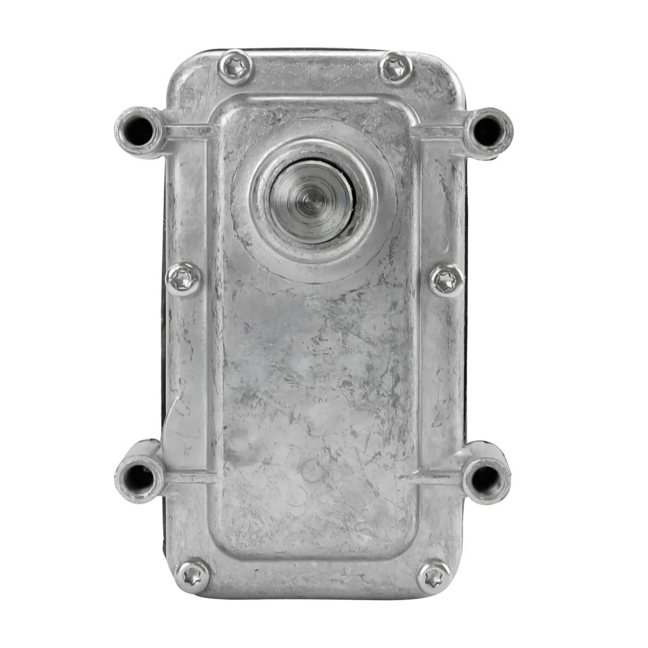 RV Slide Out Motor K01469-B500 Replacement For K01265C500,Klauber Motor Replacing K01265C500, 520430, K01265A500 5 RV Slide Out Motor K01469-B500 Replacement For K01265C500,Klauber Motor Replacing K01265C500, 520430, K01265A500 - Image 5