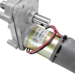 RV Slide Out Motor K01469-B500 Replacement For K01265C500,Klauber Motor Replacing K01265C500, 520430, K01265A500 15 RV Slide Out Motor K01469-B500 Replacement For K01265C500,Klauber Motor Replacing K01265C500, 520430, K01265A500 -Auto Parts Shop klauber rv slide out motor k01469 b500 replacement for k01265c500 45551.1692085797