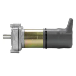 RV Slide Out Motor K01469-B500 Replacement For K01265C500,Klauber Motor Replacing K01265C500, 520430, K01265A500 18 RV Slide Out Motor K01469-B500 Replacement For K01265C500,Klauber Motor Replacing K01265C500, 520430, K01265A500 -Auto Parts Shop klauber rv slide out motor k01469 b500 replacement for k01265c500 60282.1692085795