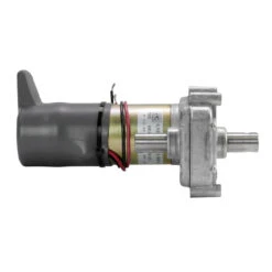 RV Slide Out Motor K01469-B500 Replacement For K01265C500,Klauber Motor Replacing K01265C500, 520430, K01265A500 13 RV Slide Out Motor K01469-B500 Replacement For K01265C500,Klauber Motor Replacing K01265C500, 520430, K01265A500 -Auto Parts Shop klauber rv slide out motor k01469 b500 replacement for k01265c500 90075.1692085790