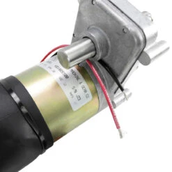 RV Slide Out Motor K01469-D500 Replacement For K01265-F500,Klauber Motor Replacing K01265P500, 386327 -Auto Parts Shop klauber rv slide out motor k01469 d500 replacement for k01265 f500klauber motor replacing k01265p500 386327 05503.1695892440