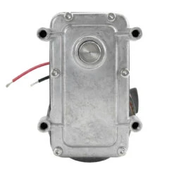 RV Slide Out Motor K01469-D500 Replacement For K01265-F500,Klauber Motor Replacing K01265P500, 386327 -Auto Parts Shop klauber rv slide out motor k01469 d500 replacement for k01265 f500klauber motor replacing k01265p500 386327 25019.1695892439