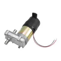 RV Slide Out Motor K01469-D500 Replacement For K01265-F500,Klauber Motor Replacing K01265P500, 386327 -Auto Parts Shop klauber rv slide out motor k01469 d500 replacement for k01265 f500klauber motor replacing k01265p500 386327 33557.1695892431
