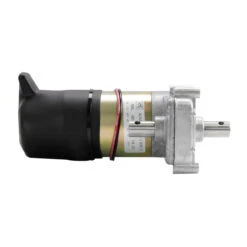 RV Slide Out Motor K01469-D500 Replacement For K01265-F500,Klauber Motor Replacing K01265P500, 386327 -Auto Parts Shop klauber rv slide out motor k01469 d500 replacement for k01265 f500klauber motor replacing k01265p500 386327 58031.1695892432