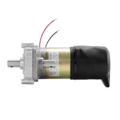 RV Slide Out Motor K01469-D500 Replacement For K01265-F500,Klauber Motor Replacing K01265P500, 386327 -Auto Parts Shop klauber rv slide out motor k01469 d500 replacement for k01265 f500klauber motor replacing k01265p500 386327 96648.1695892436