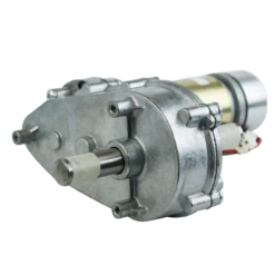 RV Slide Out Motor K01469A600 KLAUBER Slide Motor Replaces K01250C600,Lippert Power Gear K01250-C600 -Auto Parts Shop klauber rv slide out motor k01469a600 klauber slide motor replaces k01250c600lippert power gear k01250 c600 38149.1642095815