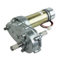 RV Slide Out Motor K01469A600 KLAUBER Slide Motor Replaces K01250C600,Lippert Power Gear K01250-C600 -Auto Parts Shop klauber rv slide out motor k01469a600 klauber slide motor replaces k01250c600lippert power gear k01250 c600 96199.1642098573