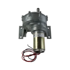 RV Slide Out Motor Klauber K01469A100 Slide Out Motor Replaces K01176B100 24806 &07, 74759 -Auto Parts Shop klauber rv slide out motor klauber k01469a100 slide out motor replaces k01176b100 24806 and07 74759 14431.1642095813