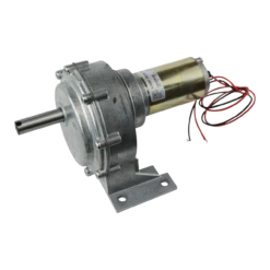 RV Slide Out Motor Klauber K01469A100 Slide Out Motor Replaces K01176B100 24806 &07, 74759 -Auto Parts Shop klauber rv slide out motor klauber k01469a100 slide out motor replaces k01176b100 24806 and07 74759 21073.1642095241