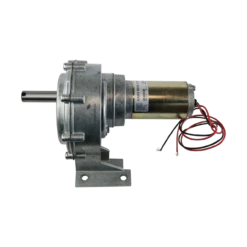 RV Slide Out Motor Klauber K01469A100 Slide Out Motor Replaces K01176B100 24806 &07, 74759