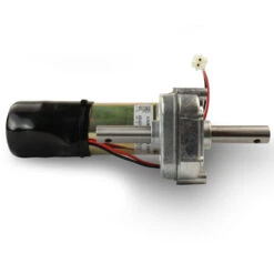 RV Slide Out Motor KLAUBER K01469E300 Slide-Out Motor -Lippert 138449 Klauber D-300 Series Replacement 6 RV Slide Out Motor KLAUBER K01469E300 Slide-Out Motor -Lippert 138449 Klauber D-300 Series Replacement -Auto Parts Shop klauber rv slide out motor klauber k01469e300 slide out motor lippert 138449 klauber d 300 series replacement 37640.1642095095