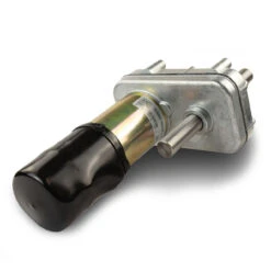 RV Slide Out Motor KLAUBER K01469E300 Slide-Out Motor -Lippert 138449 Klauber D-300 Series Replacement