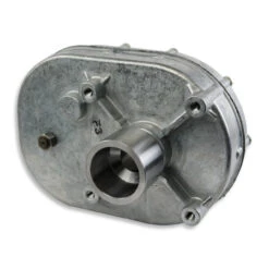 RV Slide Out Motor Klauber Motor K01469A900 REPLACES K01176-A900 31875 74447 -Auto Parts Shop klauber rv slide out motor klauber motor k01469a900 replaces k01176 a900 31875 74447 63914.1642098367