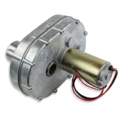RV Slide Out Motor Klauber Motor K01469A900 REPLACES K01176-A900 31875 74447 -Auto Parts Shop klauber rv slide out motor klauber motor k01469a900 replaces k01176 a900 31875 74447 70193.1642097526