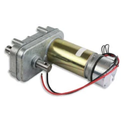 RV Slide Out Motor Klauber Slide Out Motor K01469A300 Replaces K01369A300 K01369B300 K01389B300 K01389A300 12 RV Slide Out Motor Klauber Slide Out Motor K01469A300 Replaces K01369A300 K01369B300 K01389B300 K01389A300 -Auto Parts Shop klauber rv slide out motor klauber slide out motor k01469a300 replaces k01369a300 k01369b300 04195.1642094020
