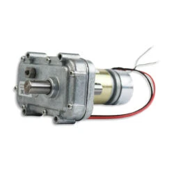 RV Slide Out Motor Klauber Slide Out Motor K01469A300 Replaces K01369A300 K01369B300 K01389B300 K01389A300 11 RV Slide Out Motor Klauber Slide Out Motor K01469A300 Replaces K01369A300 K01369B300 K01389B300 K01389A300 -Auto Parts Shop klauber rv slide out motor klauber slide out motor k01469a300 replaces k01369a300 k01369b300 20095.1642095346