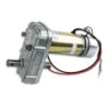 RV Slide Out Motor Klauber Slide Out Motor K01469A300 Replaces K01369A300 K01369B300 K01389B300 K01389A300